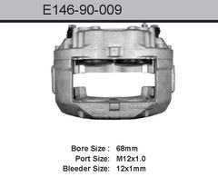 Caliper