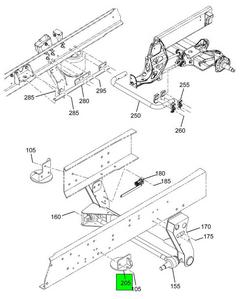 Figure 0MK58