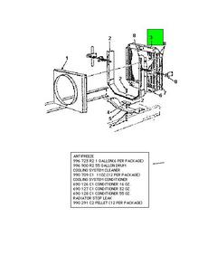 Figure 012-241