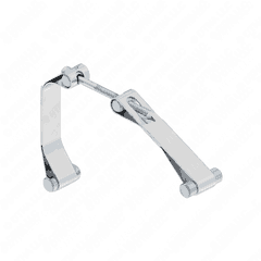 Retaining Strap