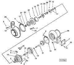 3803055 Image1