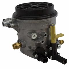 Fuel Filter - 7.3L