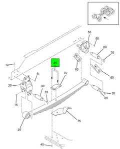 Figure 03SGN