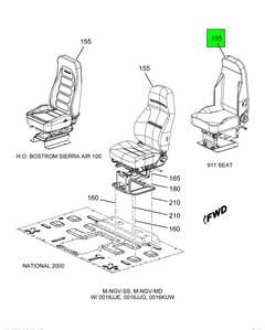 Figure 0P487