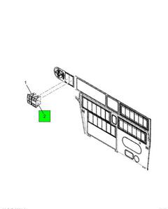 Figure 4066338F92