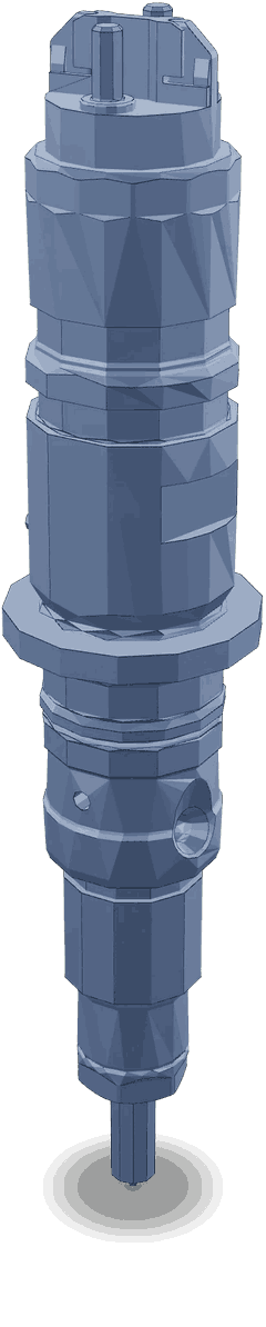 5364205 Preview Image