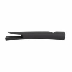 Convertible Top Tonneau Cover Side <br>A used to the back seat and / or complete cabin of typically a