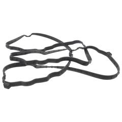 Engine Valve Cover Gasket Rocker - Left 5.0L