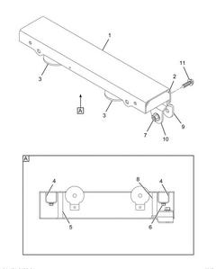 Figure 4093710C2