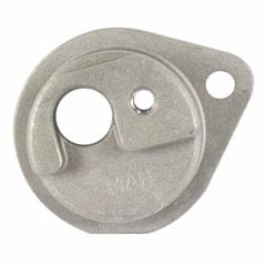 Bushing - 1.6L