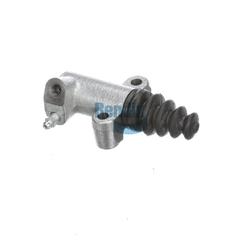 Slave Cylinder