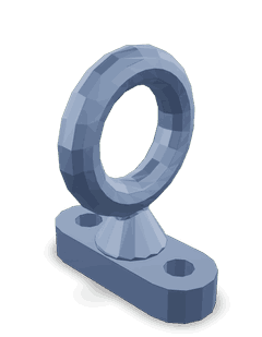 3823467 Preview Image