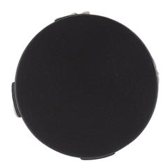 Cover Seat Adjuster