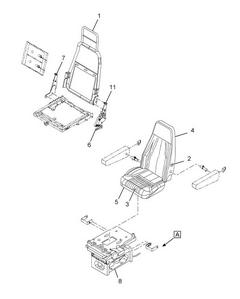 Figure 3722177C91