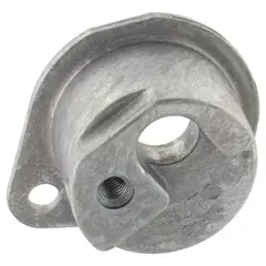 Bushing - 1.6L (AT)