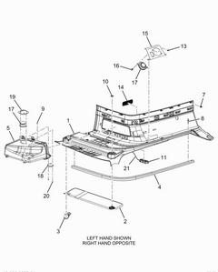 Figure 3757441C98