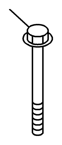 Bolt