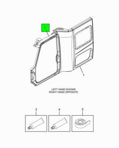 Figure 4069625C95