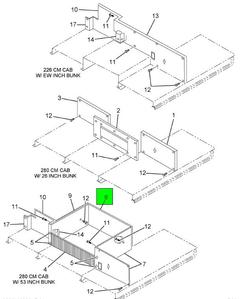 Figure 016-020