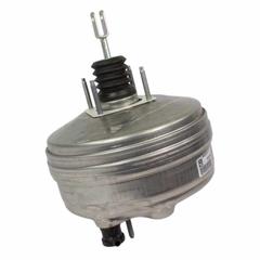 Power Brake Booster 305/30R19 Performance