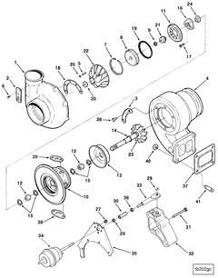 3803878 Image1
