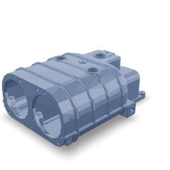 4011693 Preview Image
