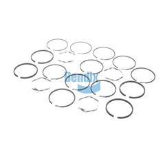 Piston Ring Kit
