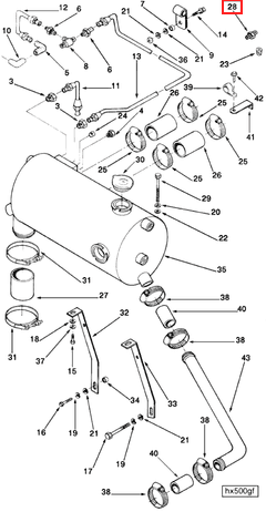 68705 Image1