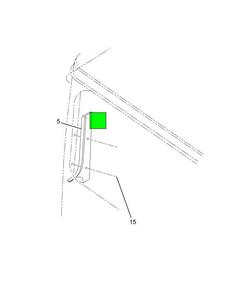 Figure 0QPV9