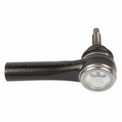 Steering Tie Rod End Spindle CO - Left, Right