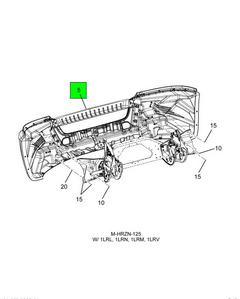Figure 19X59
