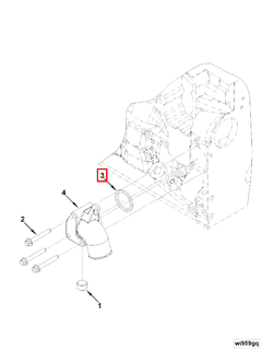 4983908 Image1