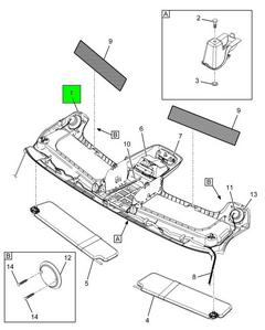 Figure 3728605C91