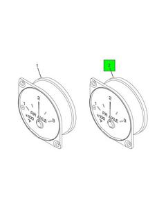 Figure 3611514F92