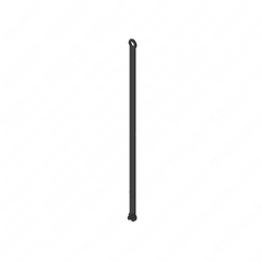 Bracket for Air Valve - DE