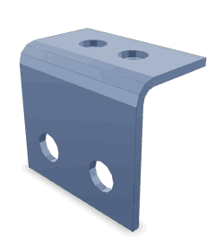 4924531 Preview Image