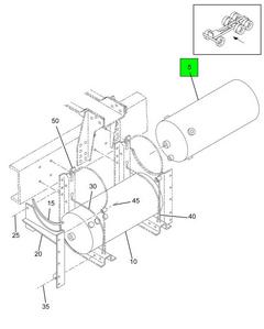 Figure 081K6