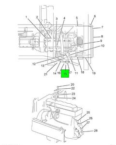 Figure 016-147