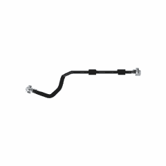 Coolant Line