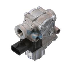 ABS Modulator Valve
