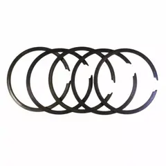 Retainer - 1.45X1.55MM (AT)