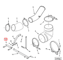 3349054 Image1