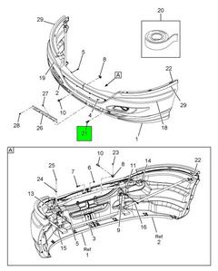 Figure 3841082C94