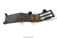 4021996C2 Image 1
