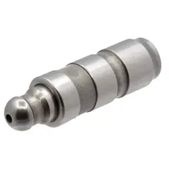 Engine Camshaft Follower Adjuster - 5.0L