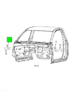 Figure 1D8Q3