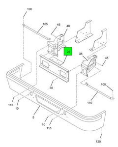 Figure 0419V