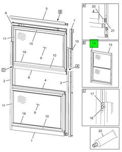 Figure 2209455C91