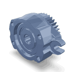 4989522 Preview Image