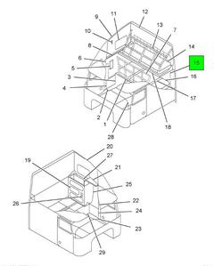 Figure 016-103